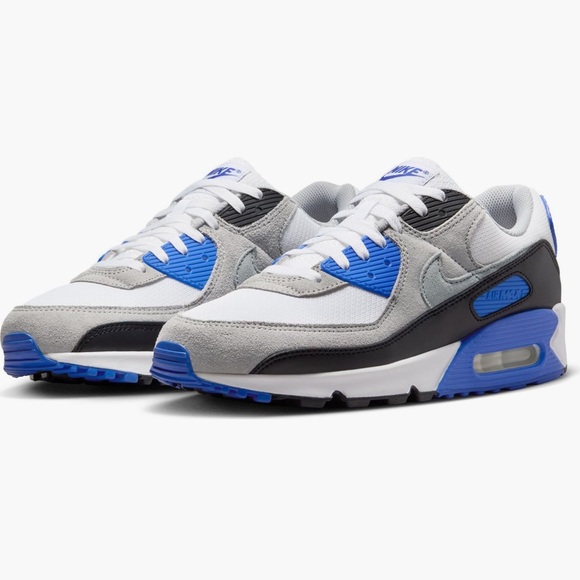 Nike Air max 90
Brand new - Picture 7 of 7